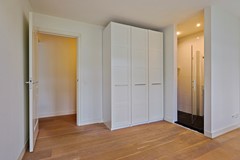 Eerste Atjehstraat 75 F-16.JPG